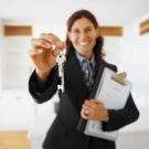 Agent commercial immobilier : comment le devenir ?